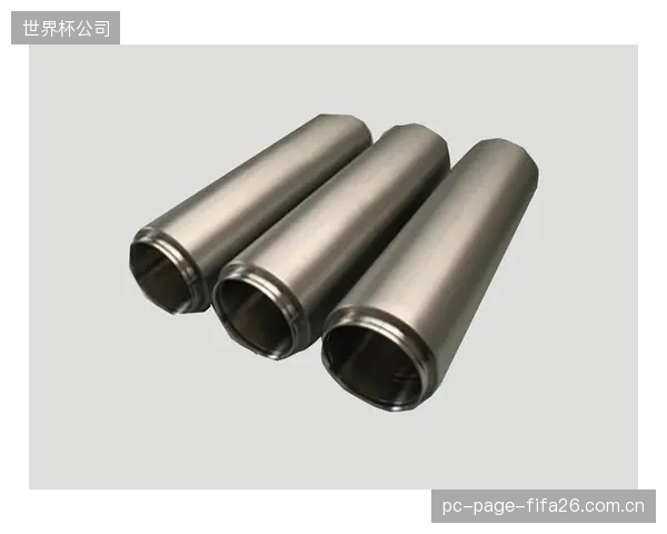 环保靶材破损率质检的复杂性，预示着全球射击器材市场的竞争将转向核心材料科学