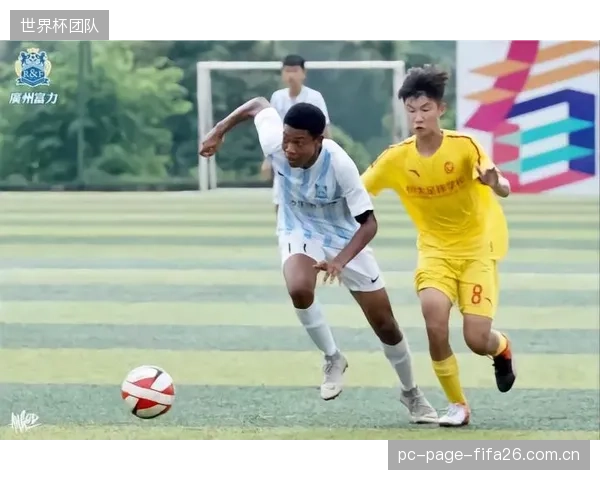 数据揭示海地并非鱼腩，米涅教练强调利用快速转换优势，冲击摩洛哥由守转攻时的后场空档。