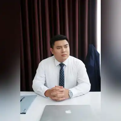 许雅茜