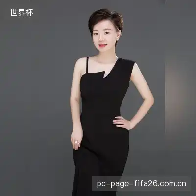 朱霁菲